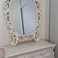 تخت سایز بزرگ|تخت و سرویس خواب|تهران, حافظیه|دیوار