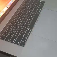 MacBook PRO 2018|رایانه همراه|تهران, میدان ولیعصر|دیوار