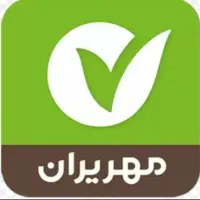 فروش امتیاز وام مهر ایران