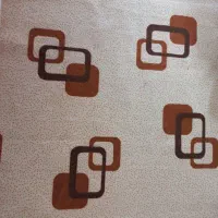 موکت