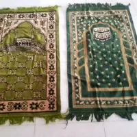 جانماز عروس و داماد،سجاده،چادرنماز و مشکی|لباس|قزوین, |دیوار