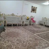 فروش-ویلایی-بزرگ-بلوار-دکتر-فاضل