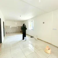خانه ویلایی نوساز ۲۷۵متر زمین ۸۰ متربنا منظره کوه|فروش خانه و ویلا|فومن, |دیوار