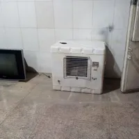 میز نهارخوری کمد کولر|جاکفشی، کمد، دراور|تربت‌حیدریه, فردوسی جنوبی|دیوار