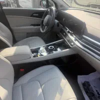 اسپورتج ۲۰۲۵|خودرو سواری و وانت|مشهد, آزادشهر|دیوار