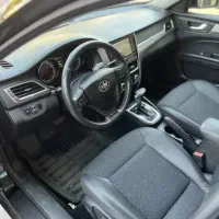 بسترن b30 مدل ۱۳۹۷|خودرو سواری و وانت|تبریز, |دیوار