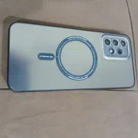 گوشی a13|موبایل|شهرکرد, |دیوار