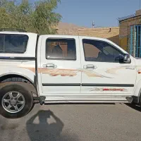 گریت وال وینگل 5|خودرو سواری و وانت|بندرعباس, |دیوار