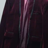 کت تکZARA|لباس|کرج, ساسانی (قلمستان)|دیوار