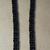گردنبند