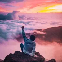 حواله سورن پلاس