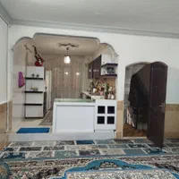 ۳طبقه ویلایی بامغازه  طبرسی شمالی۳۸حاشیه طباطبایی|فروش خانه و ویلا|مشهد, درابد امام|دیوار