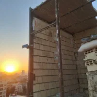 سیمانکاری استا بنا