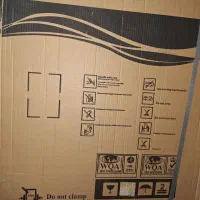 اجاق گاز ۵شعله گورنوویچ اصل روس|اجاق گاز و لوازم برقی پختوپز|مشهد, ولیعصر (شهرک غرب)|دیوار