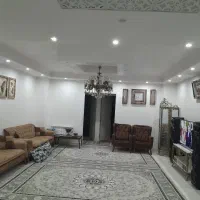 آپارتمان ۹۷ متری کوچه ۱۹|فروش آپارتمان|اسلامشهر, شهرک امام حسین (میان آباد)|دیوار