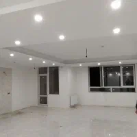 115متر-فروش-فوری