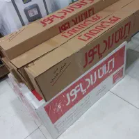 40لیتری/50لیتری آبگرمکن رادیاتی کد3115B|آبگرمکن، پکیج، شوفاژ|مشهد, پنجتن|دیوار