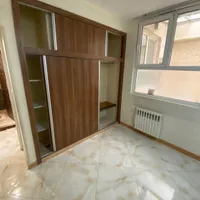 آپارتمان ۹۵ متری تاپ لوکیشن|فروش آپارتمان|تهران, ستارخان|دیوار