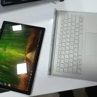 surface book سرفیس|رایانه همراه|قم, ارم|دیوار