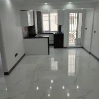 نوسازی و بازسازی ساختمان کلی و جزئی|خدمات پیشه و مهارت|لاهیجان, گلستان|دیوار