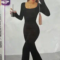 لباس زیر اسپرت