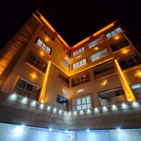 فروش آپارتمان زرقان