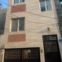 43-متری-خوش-نقش