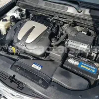 شاگرد کاربلد خودروهای کره ای و ژاپنی|استخدام صنعتی، فنی، مهندسی|تهران, اقدسیه|دیوار