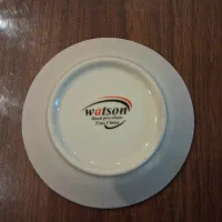 نعلبکی چینی|ظروف سرو و پذیرایی|تهران, صادقیه|دیوار