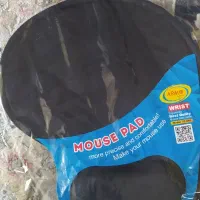 کیبورد و موس بیاند|قطعات و لوازم جانبی رایانه|تهران, اسکندری|دیوار