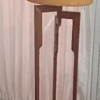 آباژور..صندلی آشپزخانه..میز پذیرایی