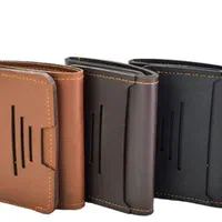 کیف‌کارتی گمشده