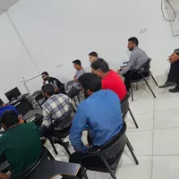 آموزشگاه ایمنیHSEو آتشنشانی و ارائه گواهینامه|خدمات آموزشی|سیرجان, |دیوار
