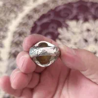 انگشتر|جواهرات|تهران, بازار|دیوار