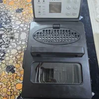 سرخکن سونی