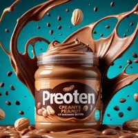 طراحی تصویر با هوش مصنوعی، ادیت فتوشاپ، چاپ افست