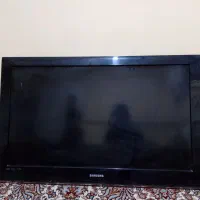 تلویزیون ال سی دی سامسونگ 42اینچ