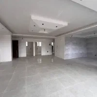 آپارتمان ۱۴۰ متری نوساز در خیابان بابل ارغوان|فروش آپارتمان|قائم‌شهر, |دیوار