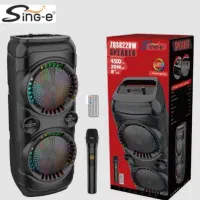 فروش ویژه اسپیکرهای با کیفیت عمده و خورده|سیستم صوتی خانگی|ارومیه, |دیوار