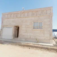 سنگ کاری نما وسرامیک کاری