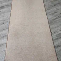 فرش ترکیه|فرش|تبریز, |دیوار