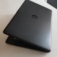 لپتاپ HP قدرتمند