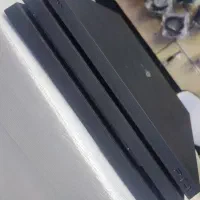 ps4proکپی خورشده فول‌گیم دودسته اکبند اکبند تضمینی|کنسول، بازی ویدئویی و آنلاین|فردیس, فردیس|دیوار