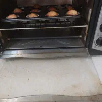 توستر