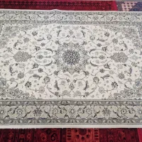فرش کرم