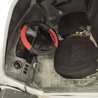 پراید ۹۰ و ۹۱ معاوضه|خودرو سواری و وانت|عسلویه, |دیوار