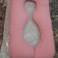 تشک بارداری