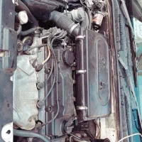 فروش تیبا یک