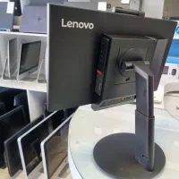 ال این وان لنوو فریم لس