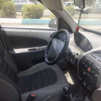 فروش تیبا 2